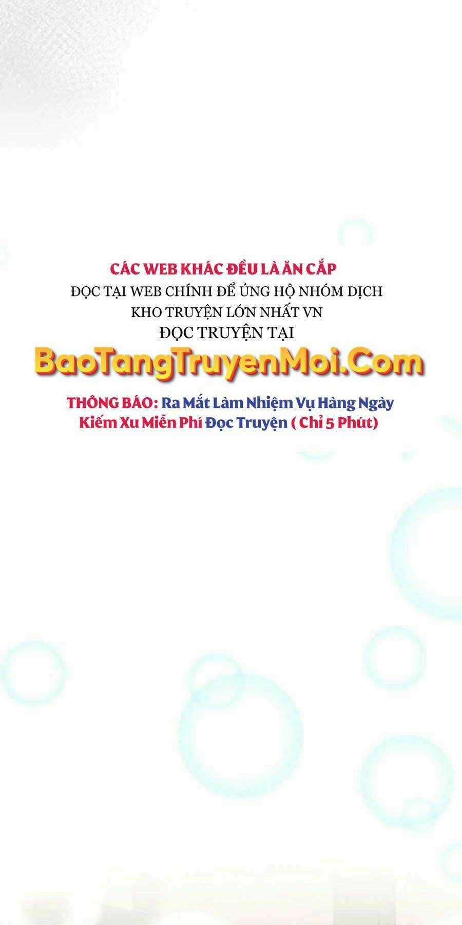 Vị Thần Trở Lại Chapter 3 trang 55