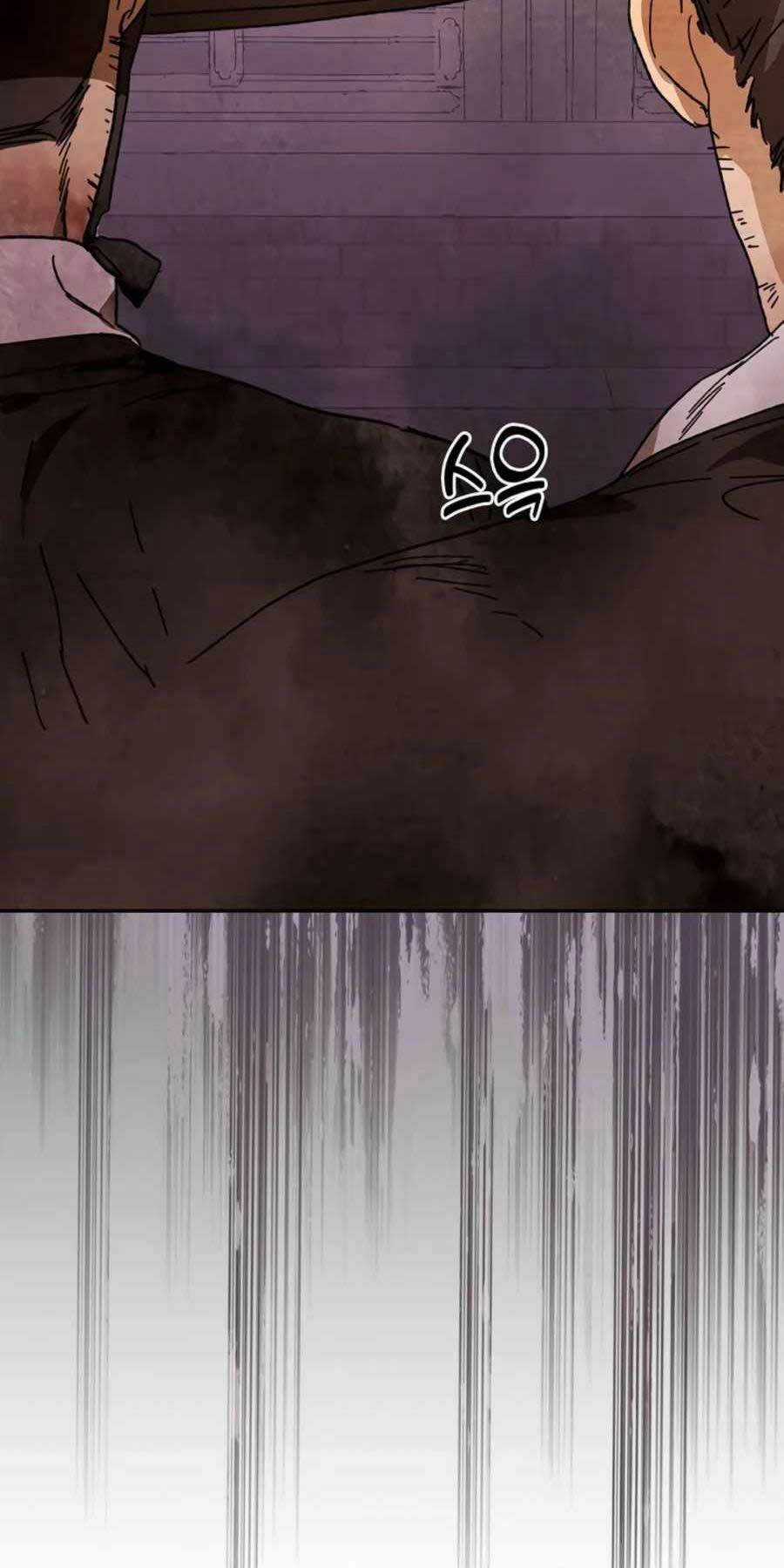 Vị Thần Trở Lại Chapter 3 trang 70