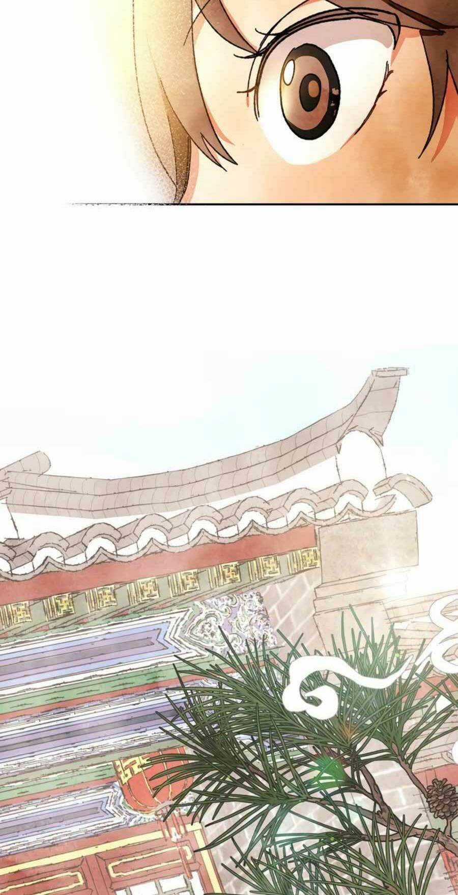 Vị Thần Trở Lại Chapter 3 trang 9