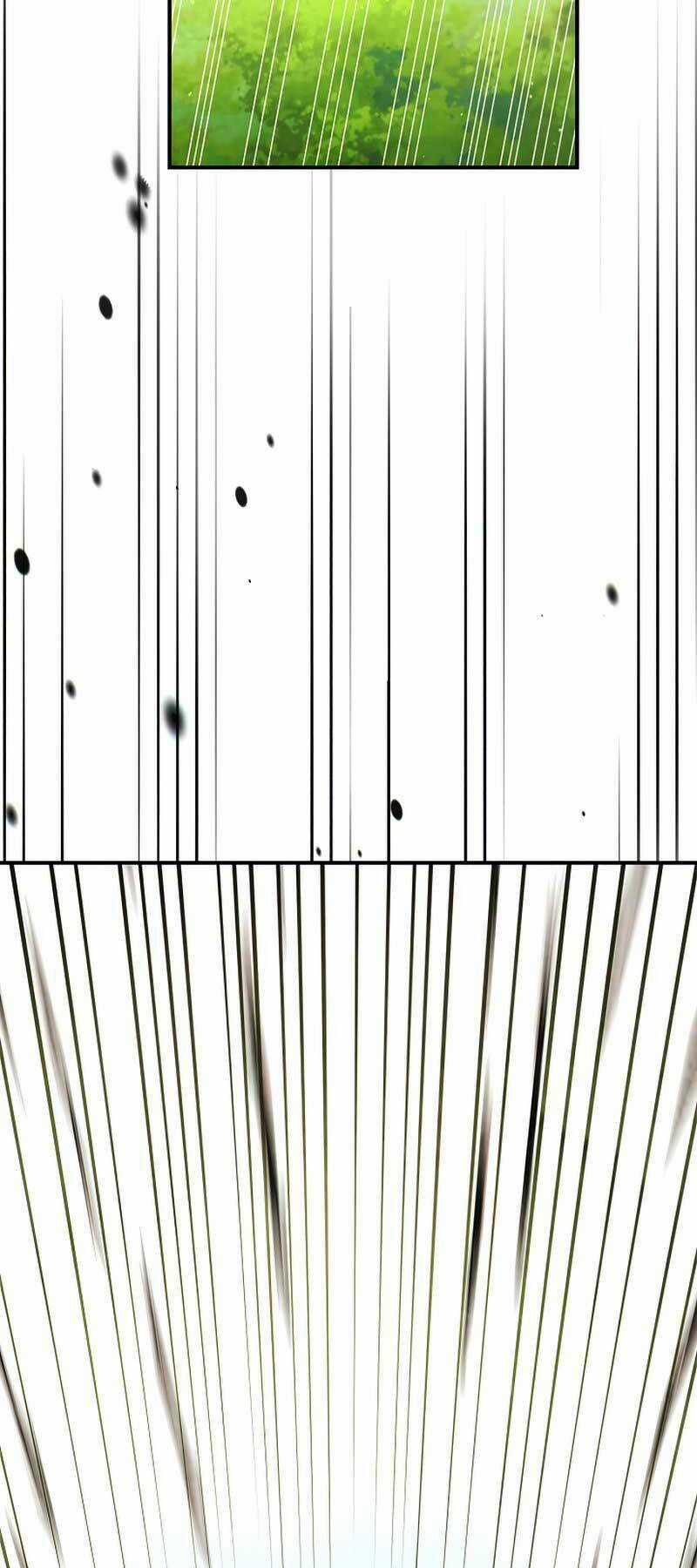 Vị Thần Trở Lại Chapter 30 trang 5