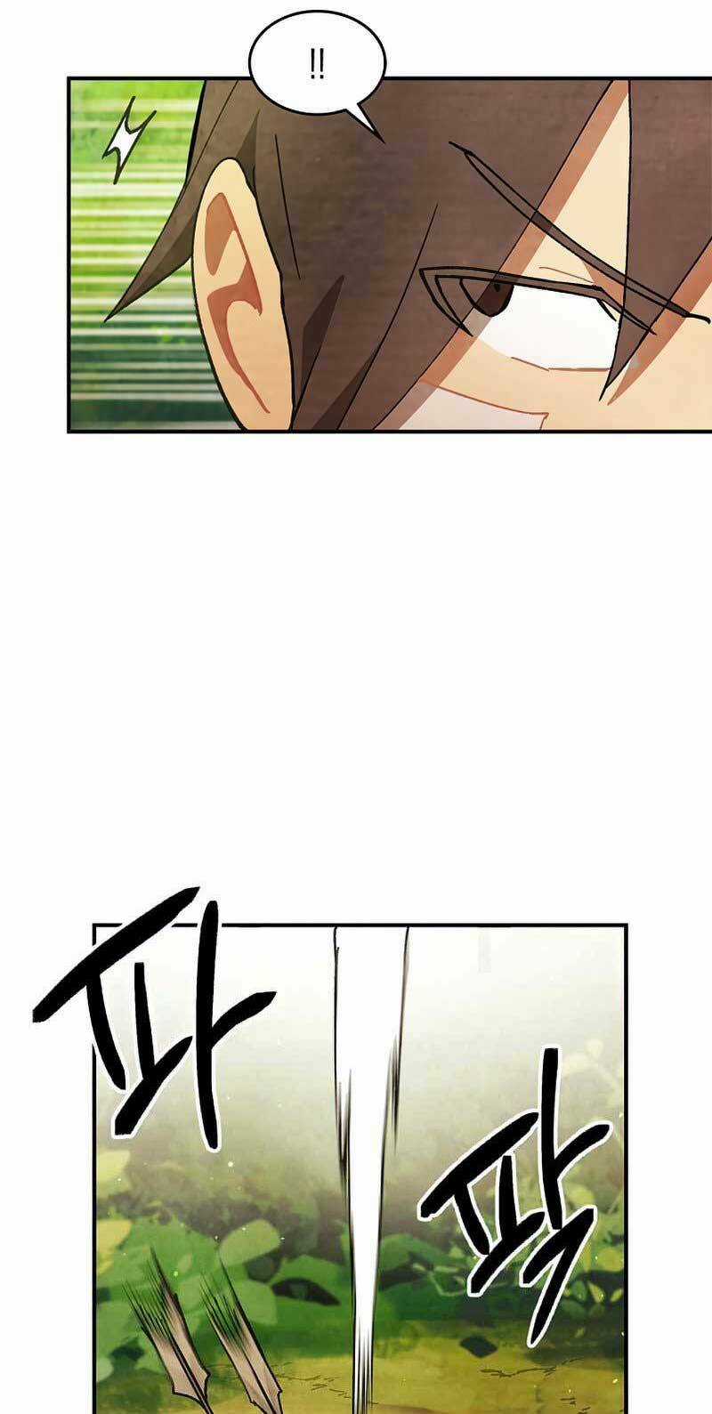 Vị Thần Trở Lại Chapter 30 trang 50