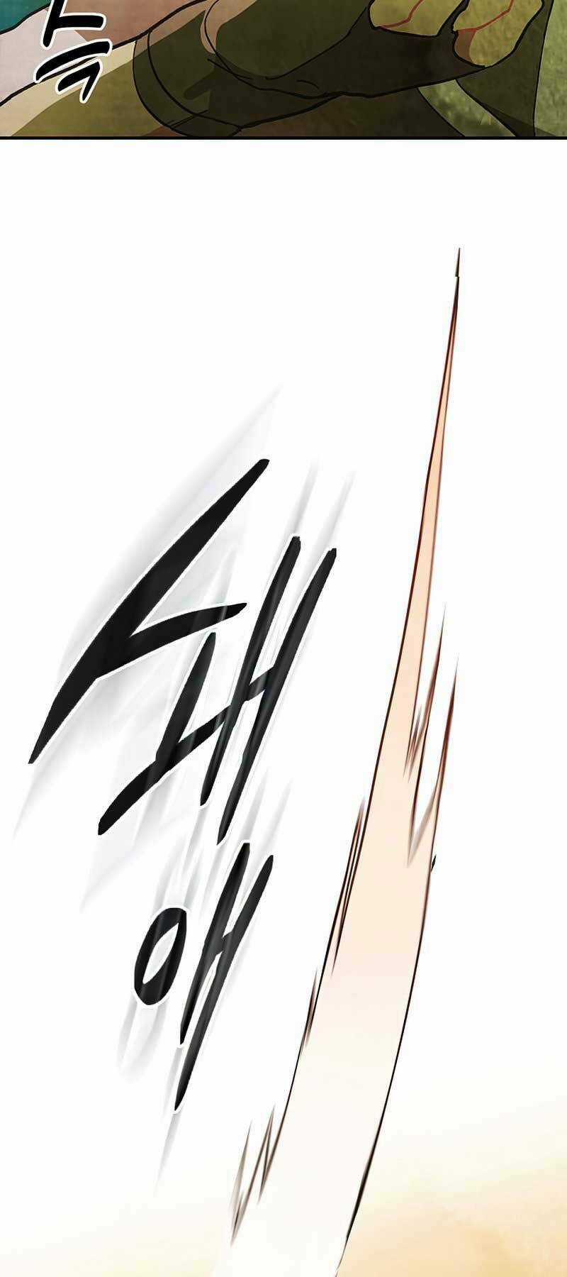 Vị Thần Trở Lại Chapter 30 trang 60