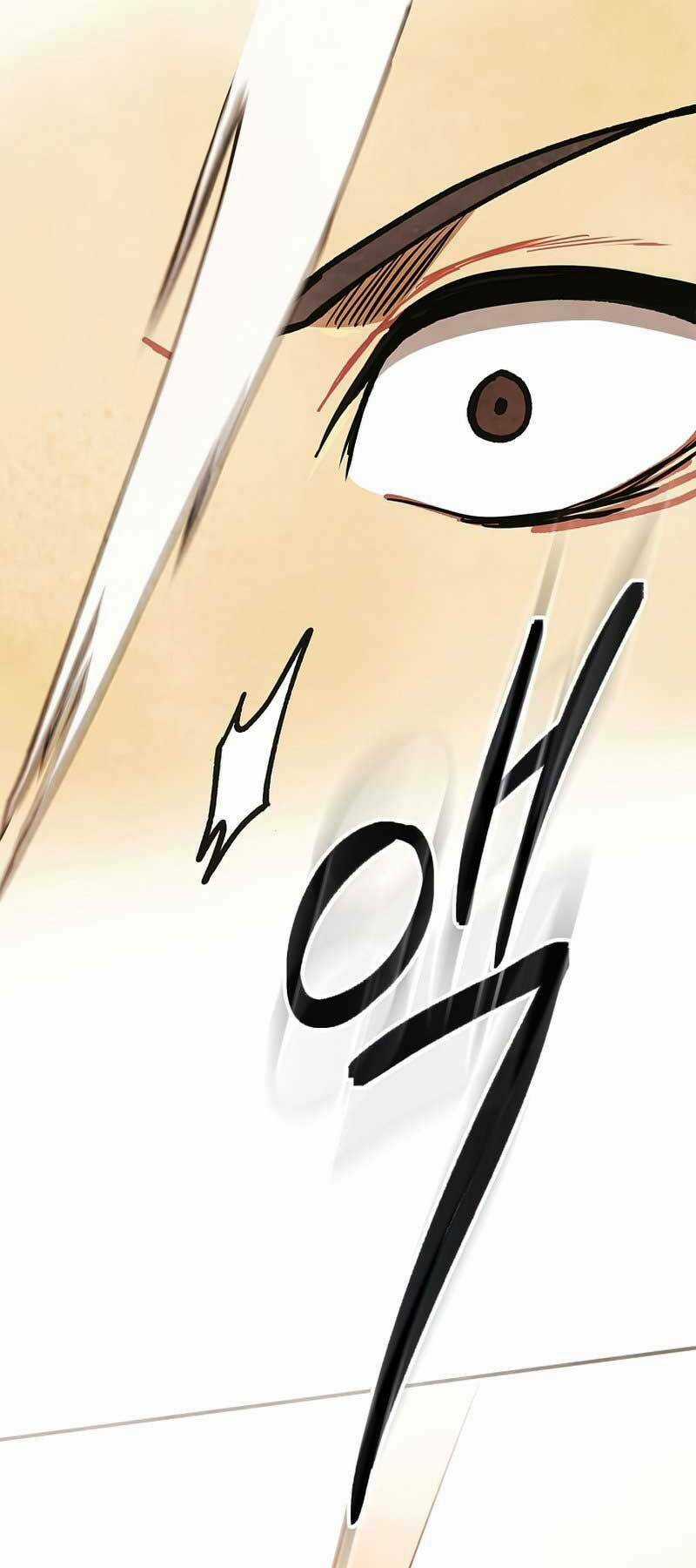 Vị Thần Trở Lại Chapter 30 trang 61