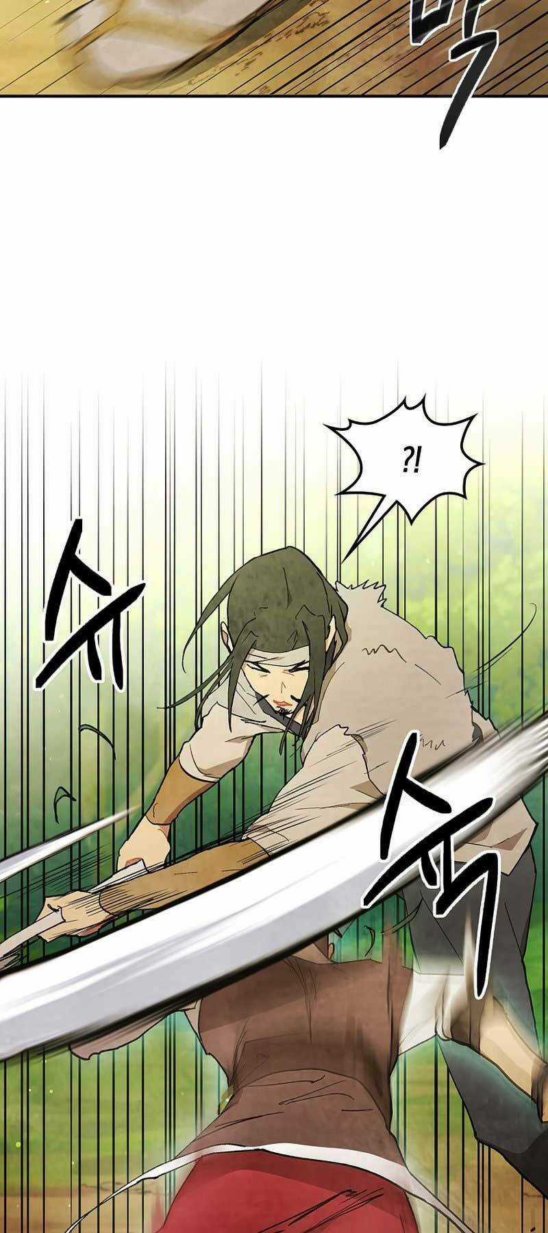 Vị Thần Trở Lại Chapter 30 trang 68