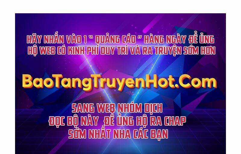 Vị Thần Trở Lại Chapter 30 trang 73