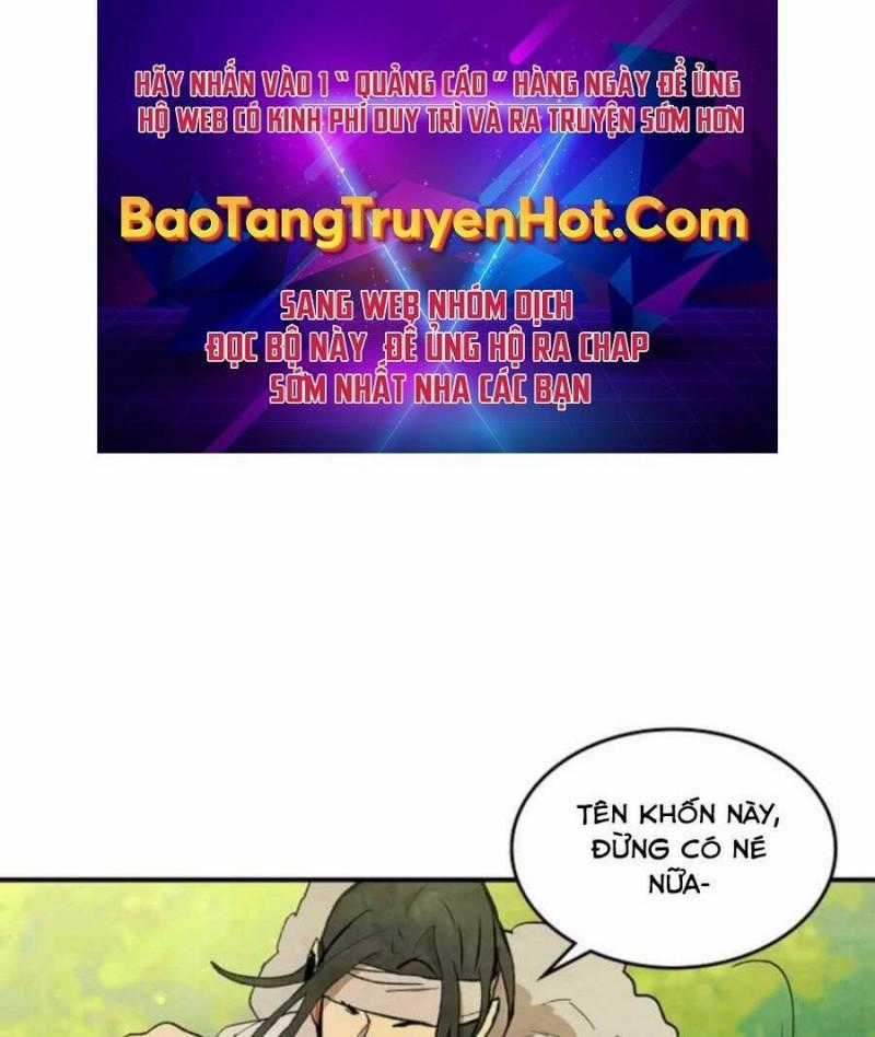 Vị Thần Trở Lại Chapter 31: fix trang 0