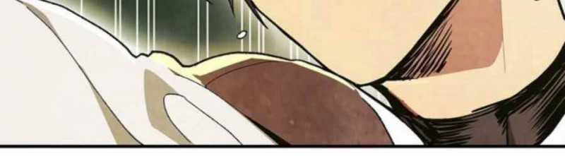 Vị Thần Trở Lại Chapter 31: fix trang 10