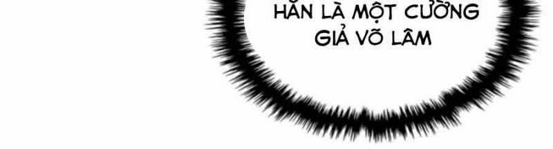 Vị Thần Trở Lại Chapter 31: fix trang 101