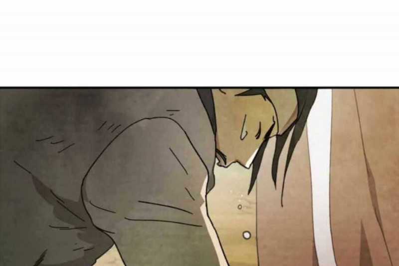 Vị Thần Trở Lại Chapter 31: fix trang 102