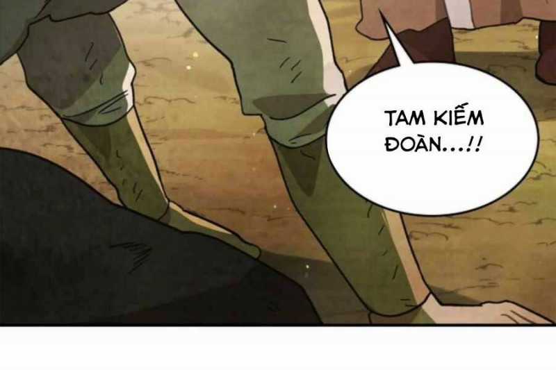 Vị Thần Trở Lại Chapter 31: fix trang 103