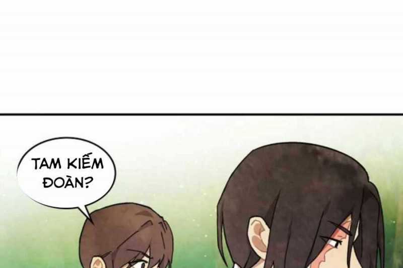 Vị Thần Trở Lại Chapter 31: fix trang 104