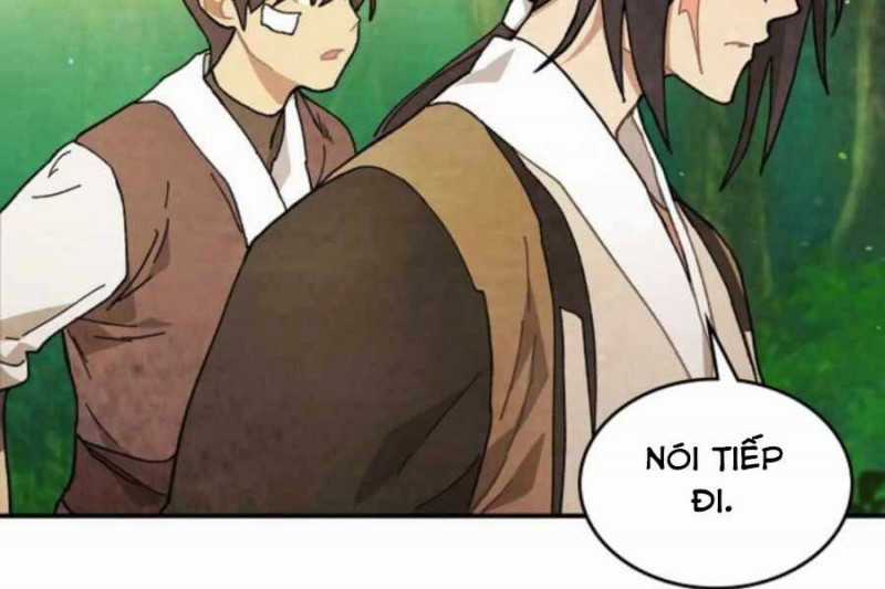 Vị Thần Trở Lại Chapter 31: fix trang 105