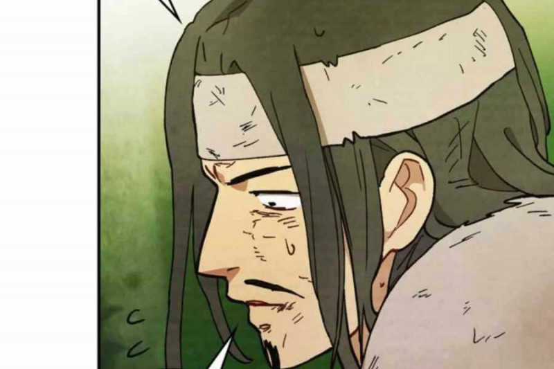 Vị Thần Trở Lại Chapter 31: fix trang 107