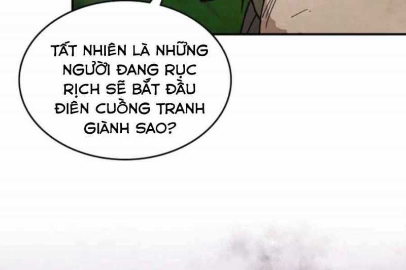 Vị Thần Trở Lại Chapter 31: fix trang 108