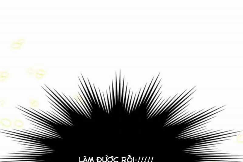 Vị Thần Trở Lại Chapter 31: fix trang 11