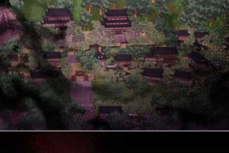 Vị Thần Trở Lại Chapter 31: fix trang 112