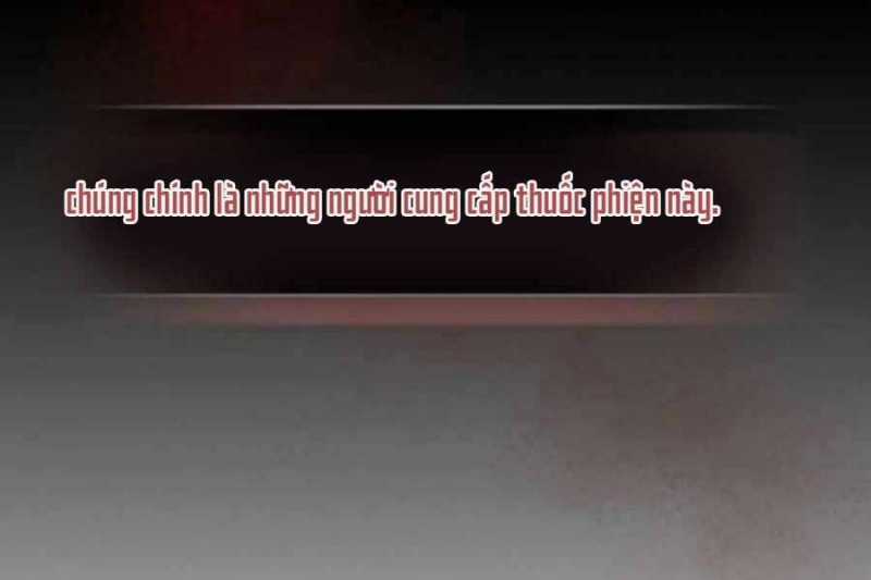 Vị Thần Trở Lại Chapter 31: fix trang 113