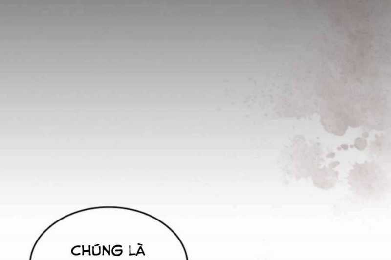 Vị Thần Trở Lại Chapter 31: fix trang 114