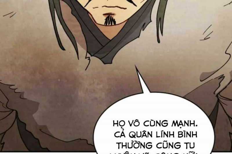 Vị Thần Trở Lại Chapter 31: fix trang 117
