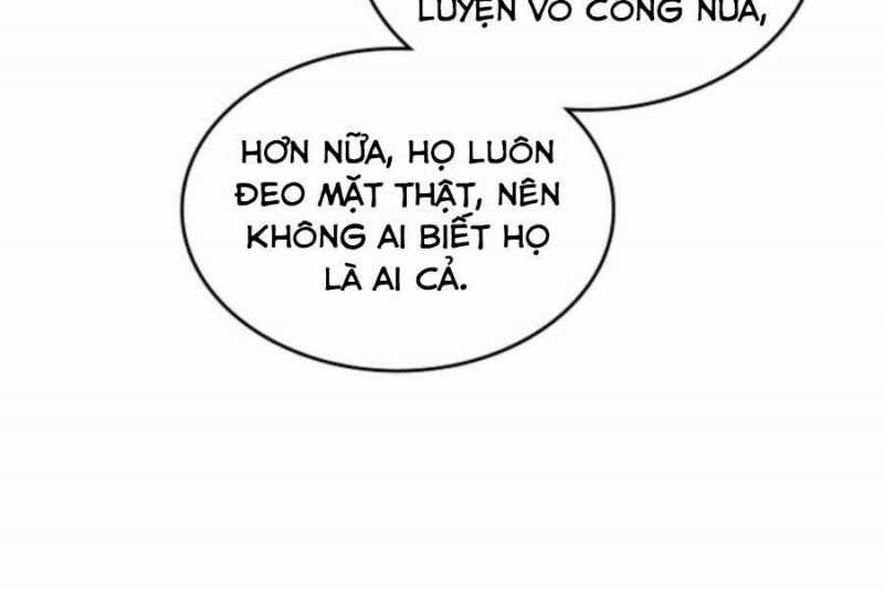 Vị Thần Trở Lại Chapter 31: fix trang 118