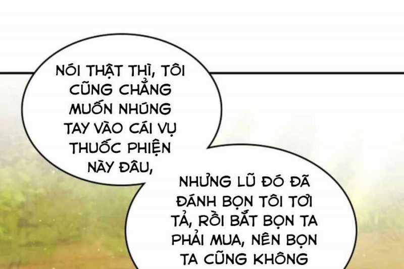Vị Thần Trở Lại Chapter 31: fix trang 119
