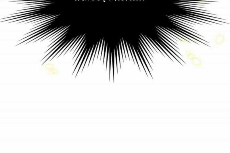 Vị Thần Trở Lại Chapter 31: fix trang 12