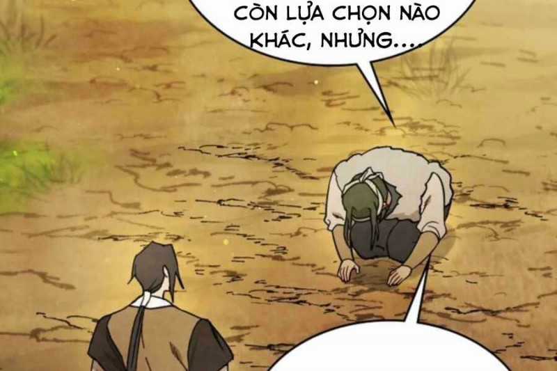 Vị Thần Trở Lại Chapter 31: fix trang 120