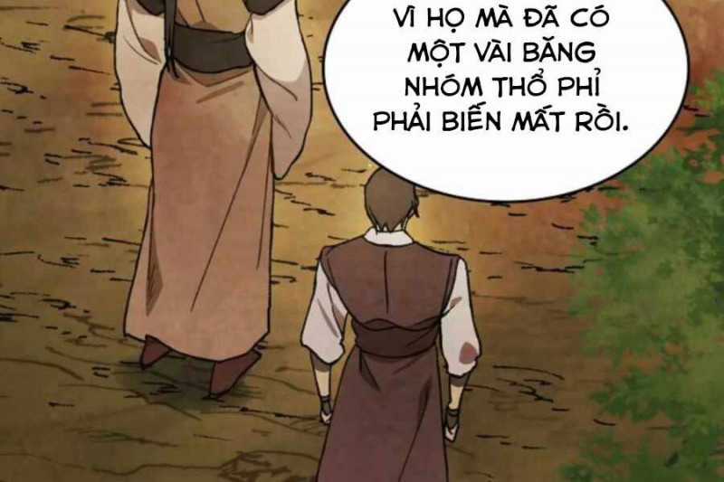 Vị Thần Trở Lại Chapter 31: fix trang 121