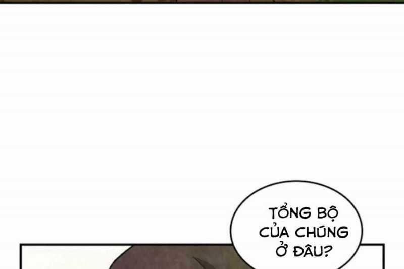 Vị Thần Trở Lại Chapter 31: fix trang 122