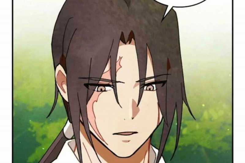 Vị Thần Trở Lại Chapter 31: fix trang 123