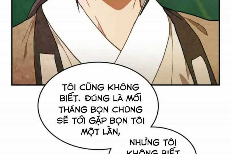 Vị Thần Trở Lại Chapter 31: fix trang 124