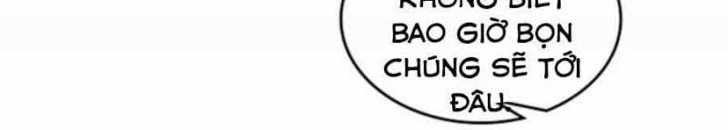 Vị Thần Trở Lại Chapter 31: fix trang 125