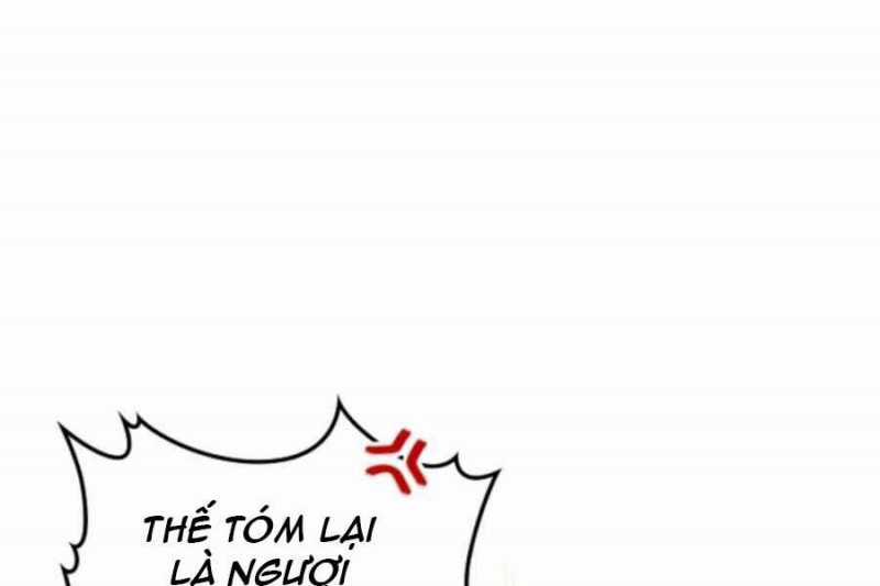Vị Thần Trở Lại Chapter 31: fix trang 126