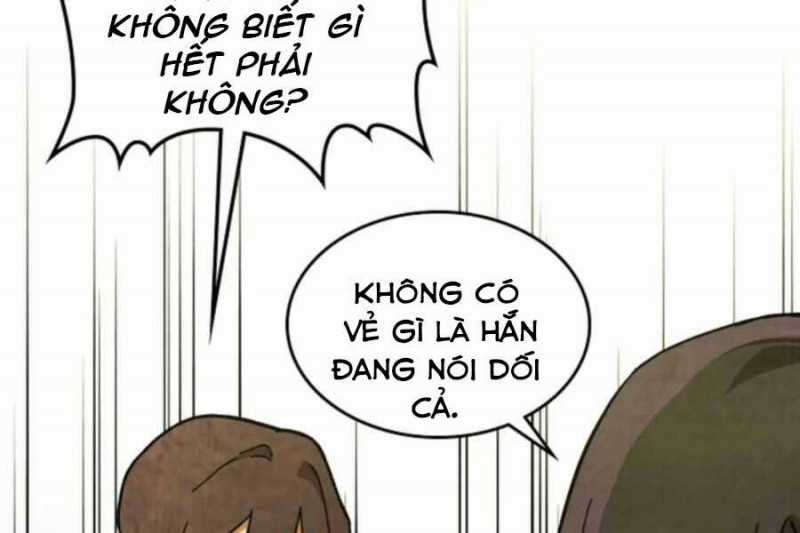 Vị Thần Trở Lại Chapter 31: fix trang 127