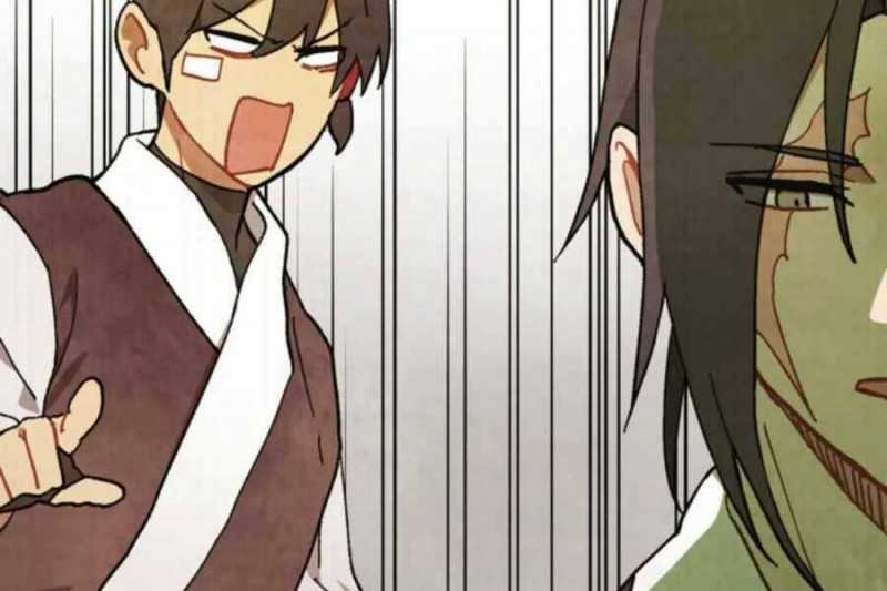 Vị Thần Trở Lại Chapter 31: fix trang 128