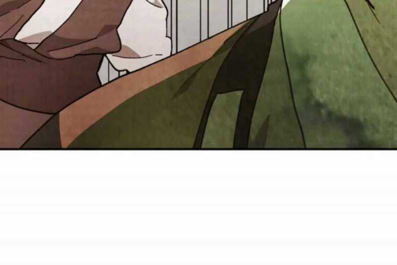 Vị Thần Trở Lại Chapter 31: fix trang 129