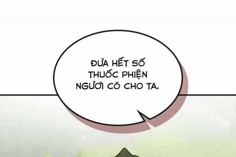 Vị Thần Trở Lại Chapter 31: fix trang 130