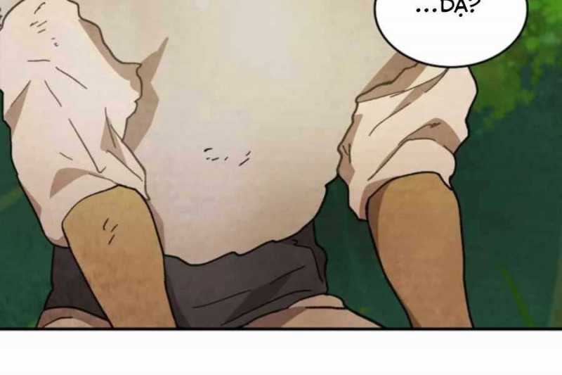 Vị Thần Trở Lại Chapter 31: fix trang 132