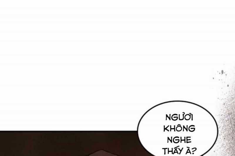 Vị Thần Trở Lại Chapter 31: fix trang 133