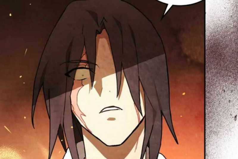 Vị Thần Trở Lại Chapter 31: fix trang 134