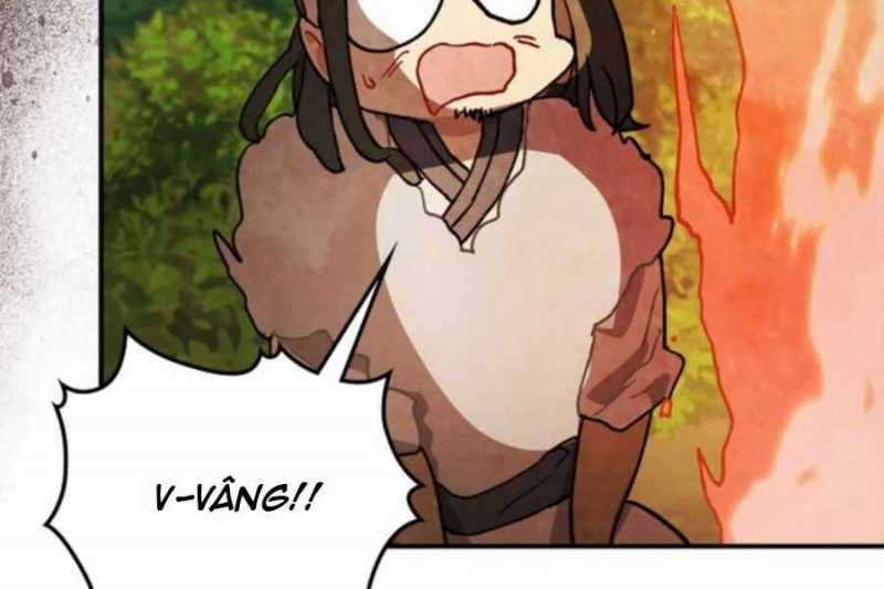 Vị Thần Trở Lại Chapter 31: fix trang 137