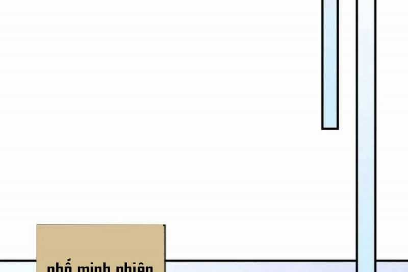 Vị Thần Trở Lại Chapter 31: fix trang 140