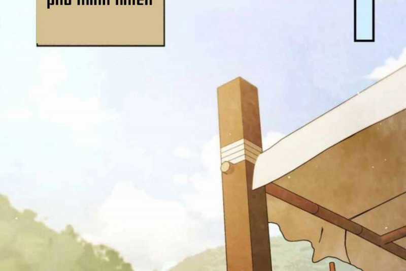 Vị Thần Trở Lại Chapter 31: fix trang 141