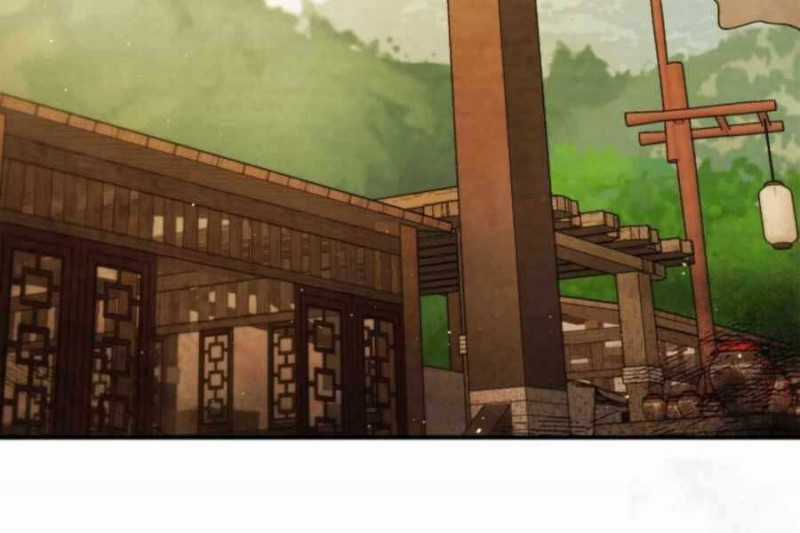 Vị Thần Trở Lại Chapter 31: fix trang 142