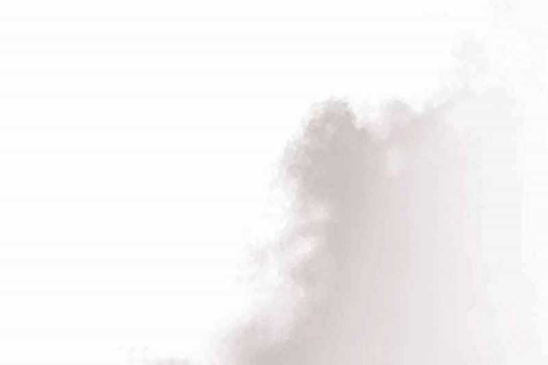 Vị Thần Trở Lại Chapter 31: fix trang 143