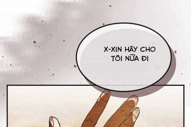 Vị Thần Trở Lại Chapter 31: fix trang 144
