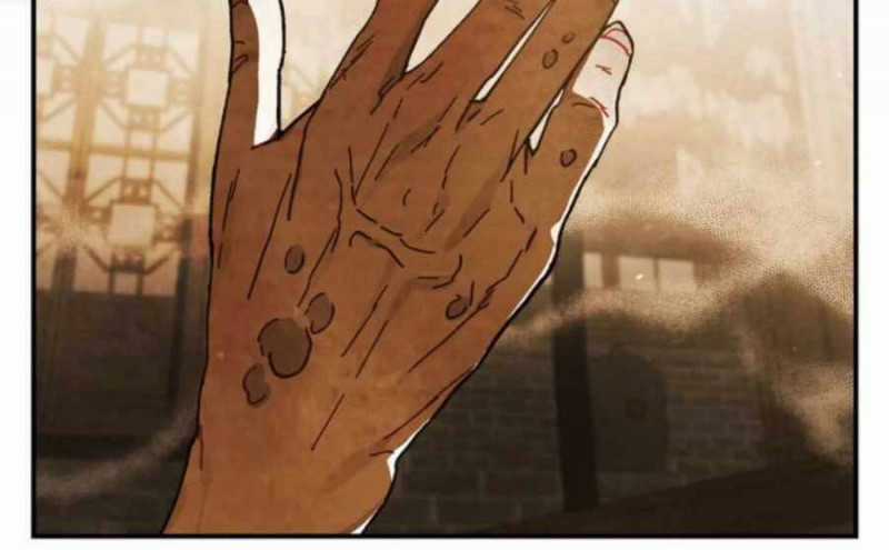 Vị Thần Trở Lại Chapter 31: fix trang 145