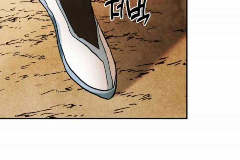 Vị Thần Trở Lại Chapter 31: fix trang 147