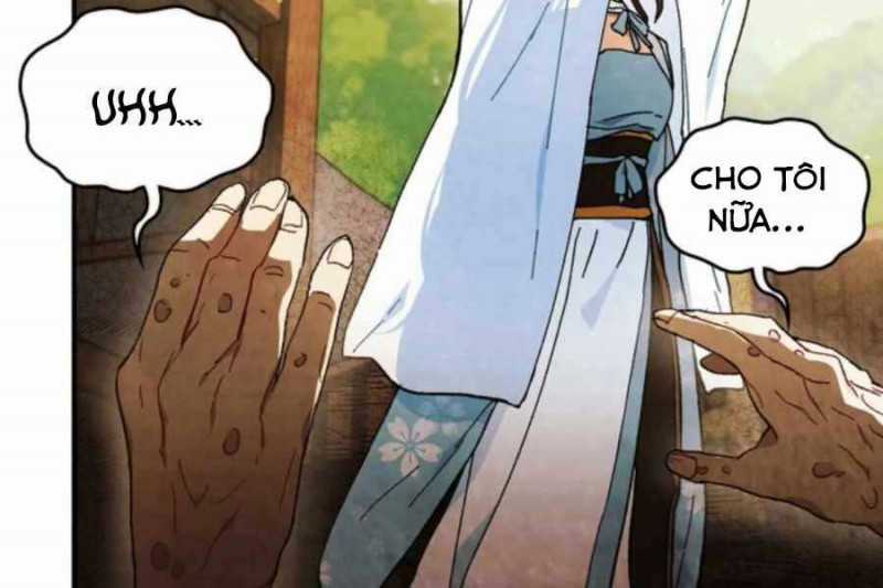 Vị Thần Trở Lại Chapter 31: fix trang 149