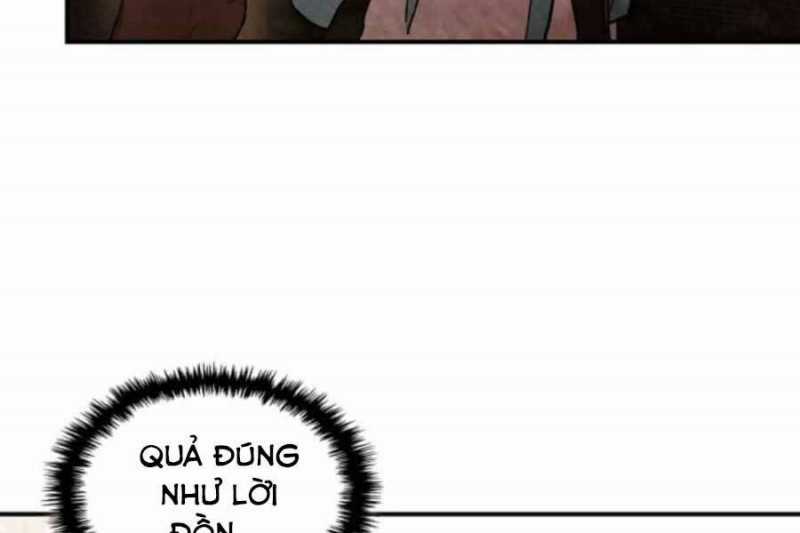 Vị Thần Trở Lại Chapter 31: fix trang 150